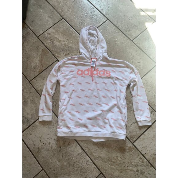 Adidas‎ Hoodie - Picture 1 of 2